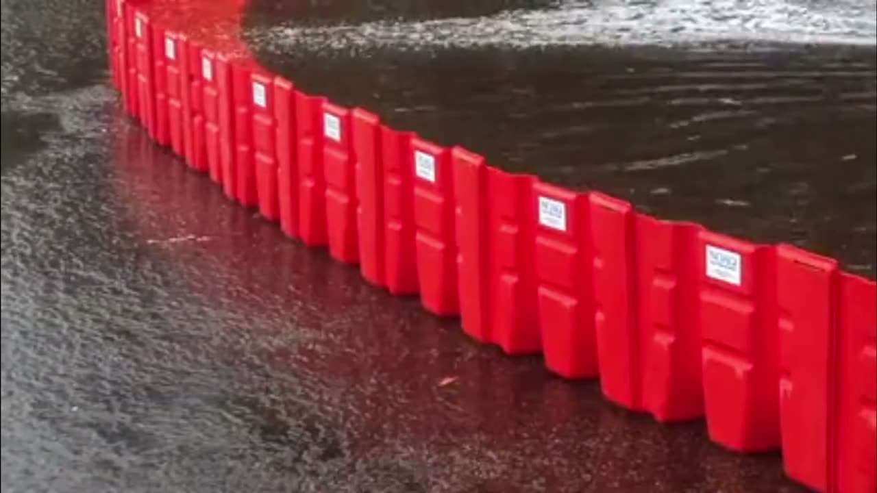 Introducing the NOAQ® BOXWALL™